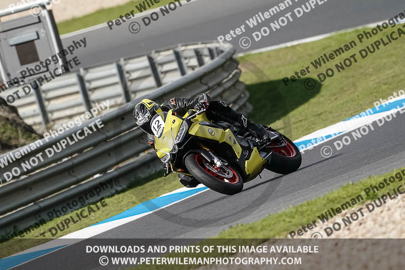 estoril;event digital images;motorbikes;no limits;peter wileman photography;portugal;trackday;trackday digital images